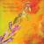 Felicidade (Arr. Roland Dyens) - Matt Withers