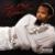 Like Yeah - Tech N9ne