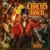 Tears of the Clown - Circus of Rock