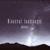 Polar Drone - Binaural Landscapes