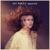 This Time - Rae Morris