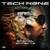 Roadkill - Tech N9ne