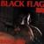 Depression - Black Flag