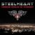 Come Inside - Steelheart
