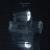 Ну что с того, что я там был - Виктор Берковский и Юрий Левитанский