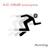 Running - Bruce