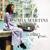 Padre davvero... - Mia Martini