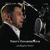 Noch ein Lied - Theo's Tonartikultur