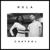 Control - Nula