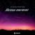 Время подари - Амиран Мыртаев
