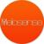 Polarization (Extended Mix) - Melosense