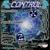 Control-X - Nula