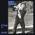 Gorby Gorby Rock - Burt Blanca