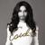 Rise Like a Phoenix - Conchita Wurst