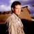 Deeper Than the Holler - Randy Travis