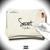 Secret - LoudPack Lo