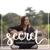 Secret - LoudPack Lo