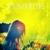 Sun In Our Eyes - Estelle Brand