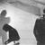 Eisbaer (Patrice Baumel Club Edit) - Grauzone