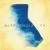Across That Line - Mary Scholz