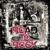 Working Class Man - Rock Crusade