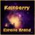 Rainberry - Estelle Brand