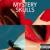 Paralyzed - Mystery Skulls