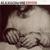 Mailbox Arson - Alexisonfire