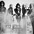 Unstoppable - Foxy Shazam