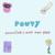 Not For You - Pouty