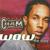Desperate Measures - Baby Cham