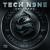 Fear - Tech N9ne