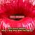 Extremely Hot Night with Hot Milf - XXX Dubstep