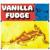 a) Eleanor Rigby b) ELDS - Vanilla Fudge