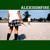 Polaroids Of Polar Bears - Alexisonfire