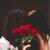 Nothing but Love - Chillaa