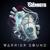 We Are the Problem - The Qemists