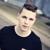 I Got A Feeling - Felix Jaehn