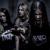 Death - Nervosa