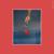 Safe - Beach Boii