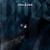 Gottgleich - Heimataerde