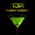 Funky Vodka - TJR