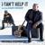 I Can't Help It - Mitchell Coleman Jr