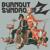 FLY HIGH!! - Burnout Syndromes