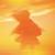Phoenix - Burnout Syndromes