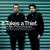 Vampires - Thievery Corporation