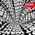 WARP 1977 Feat. Steve Aoki & Bobermann - The Bloody Beetroots