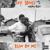 Lean on Me - SKY JONEZ