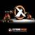 Hero - Extreme Music