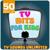 Theme from "Fireman Sam" - TV Sounds Unlimited
